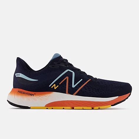 Ropa y Zapatillas New Balance® | Página Oficial - New Balance