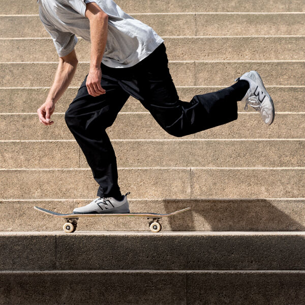 New balance pagina oficial españa shop