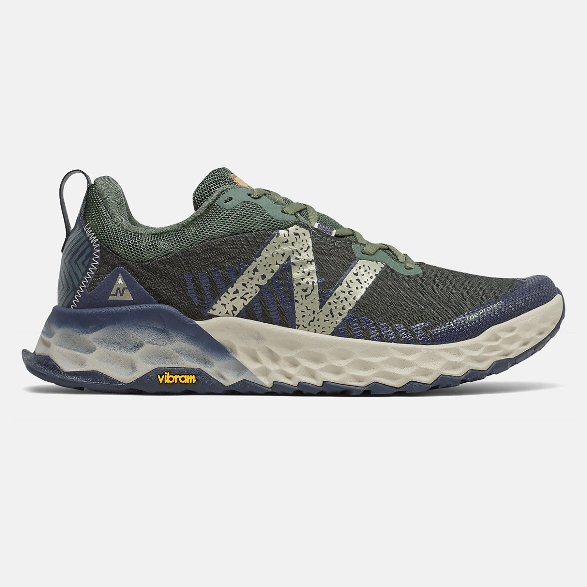 Ropa y Zapatillas New Balance® | Página Oficial - New Balance