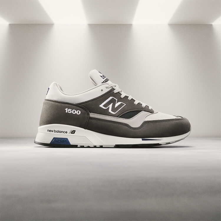 New balance deportivas mujer uk shop