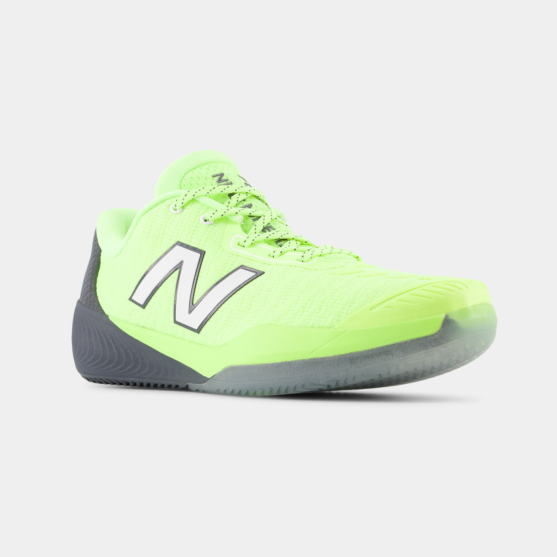 Chaussure new balance tennis cheap