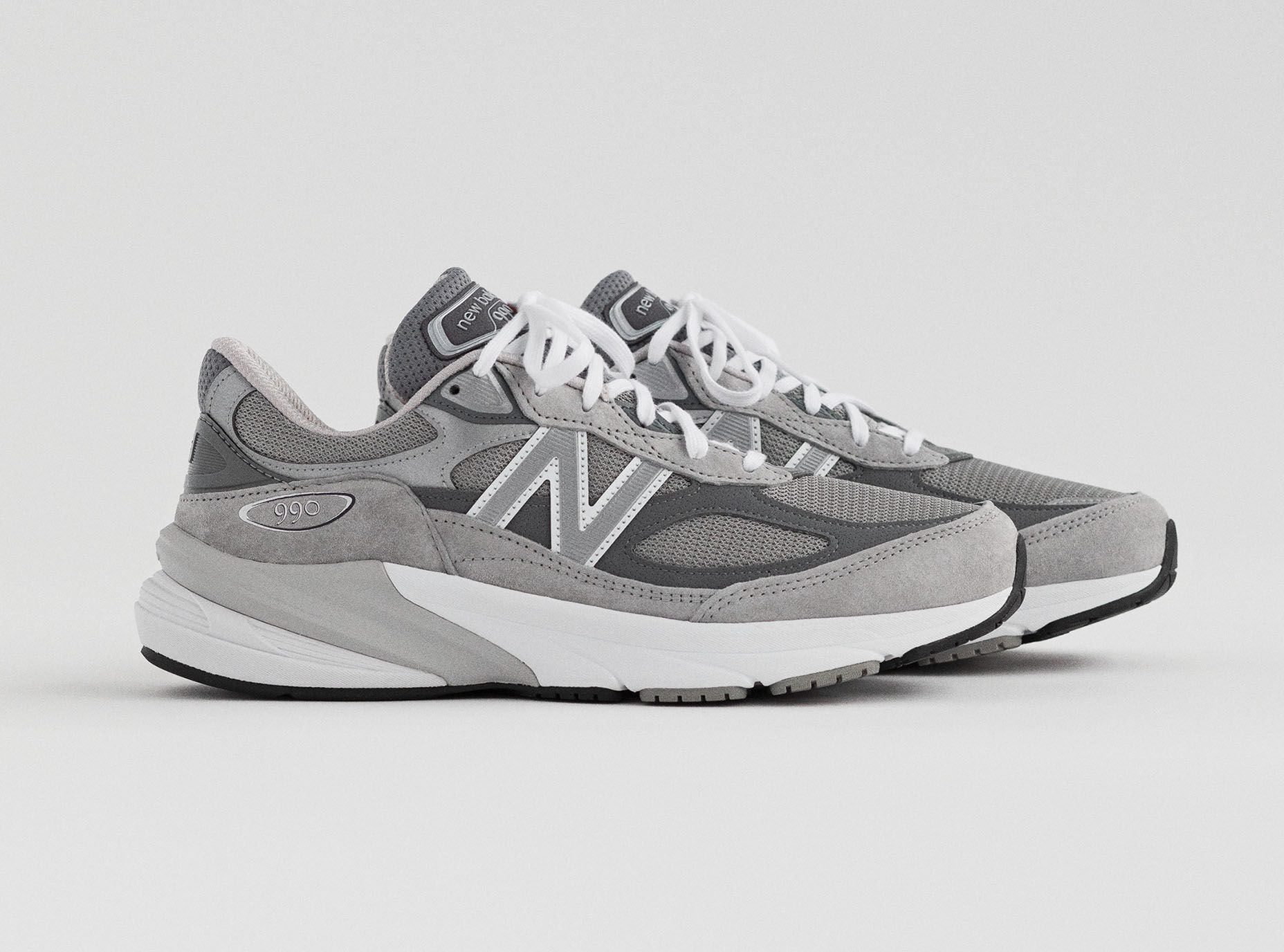 Sneakers para Mujer New Balance