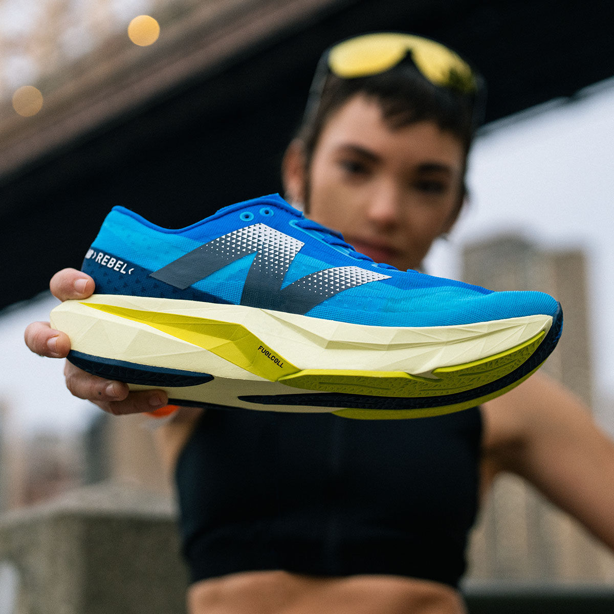 Donde comprar new balance online new arrivals