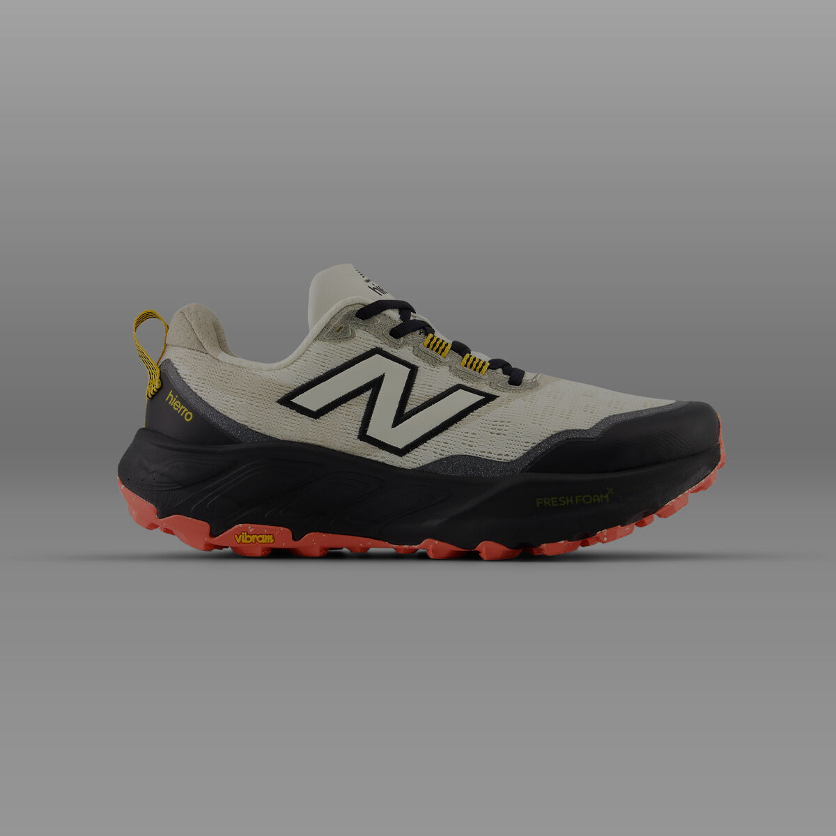 Zapatillas de hombre - New Balance