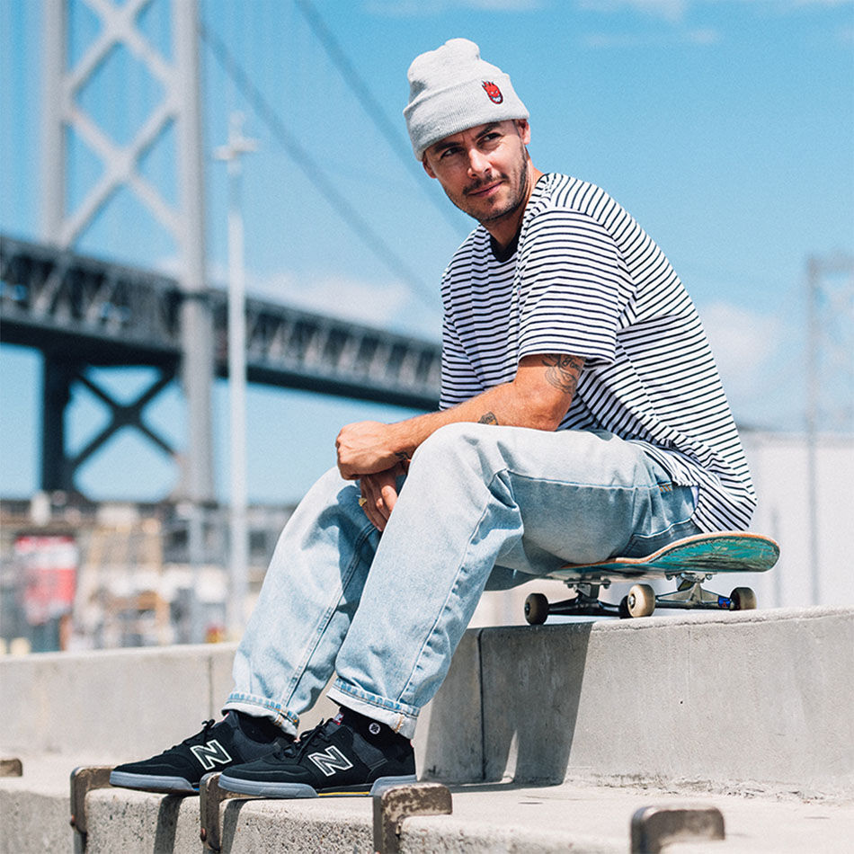 New balance shop numeric españa
