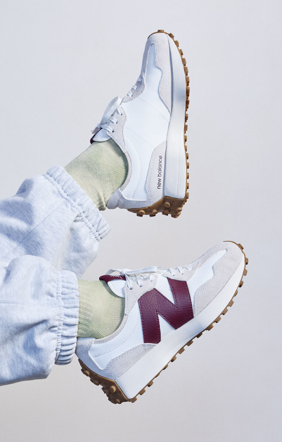Atencion al cliente new balance españa shop