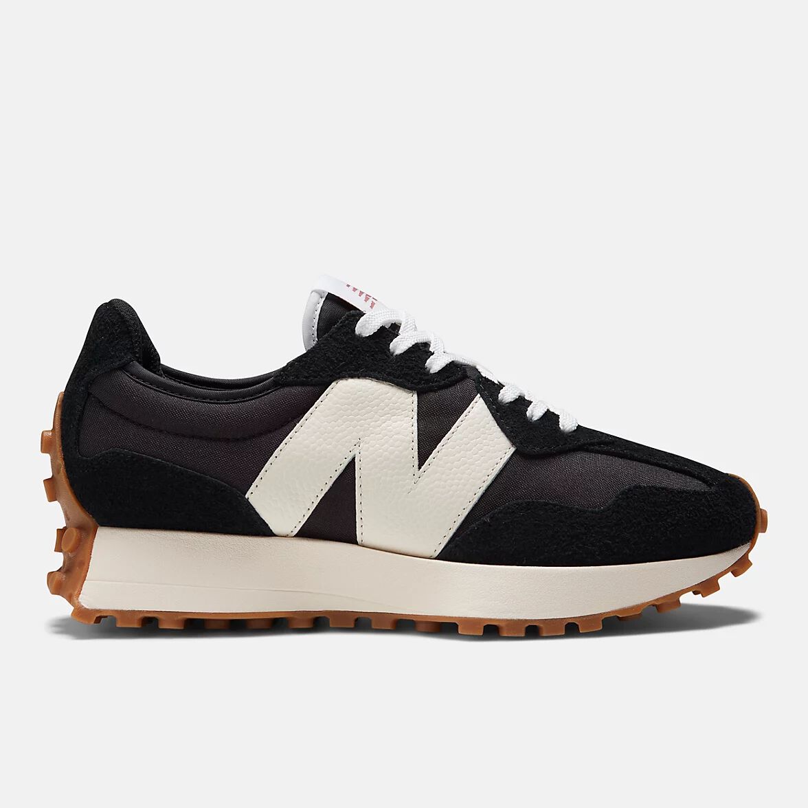 Ropa y Zapatillas Balance® | Página Oficial - New Balance