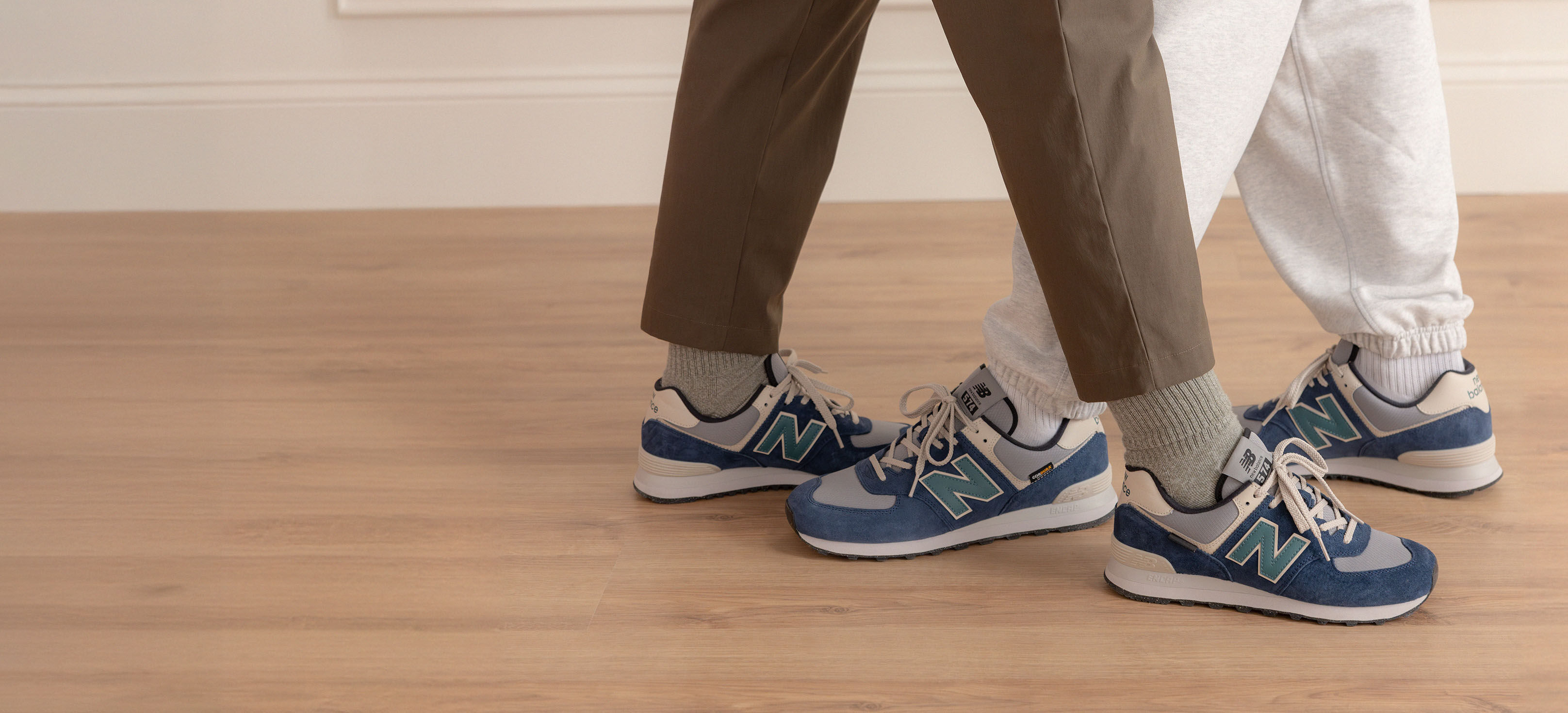 Ropa y Zapatillas New Balance Pagina Oficial New Balance