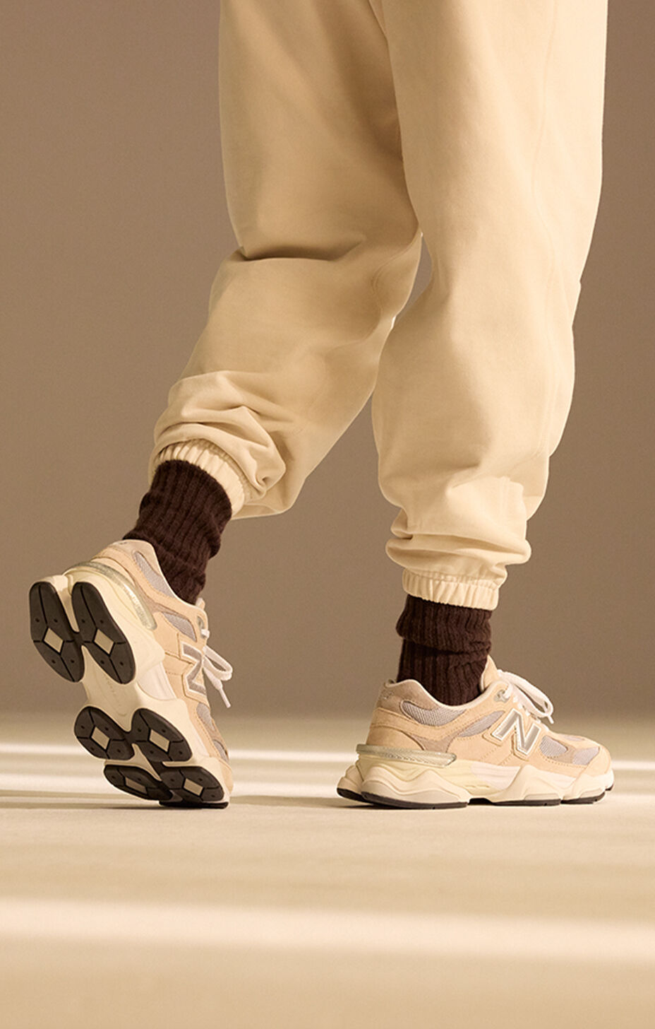 Zapatillas new balance pagina oficial on sale