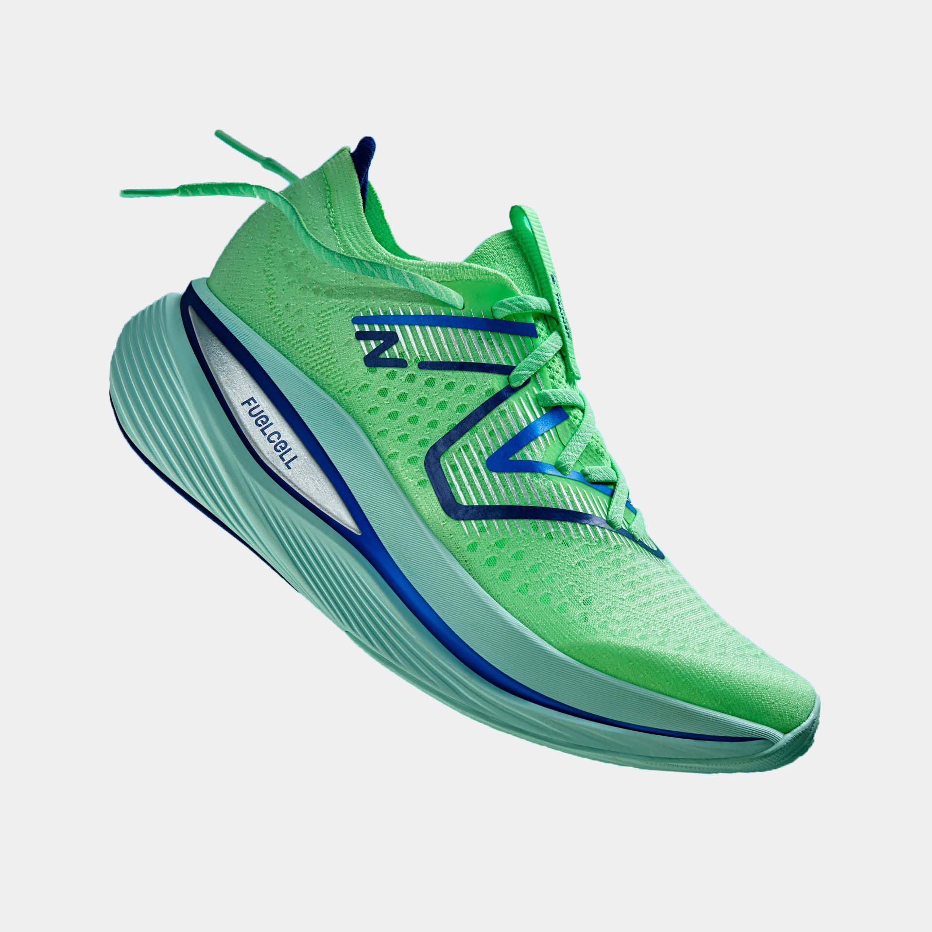 FuelCell SuperComp Trainer