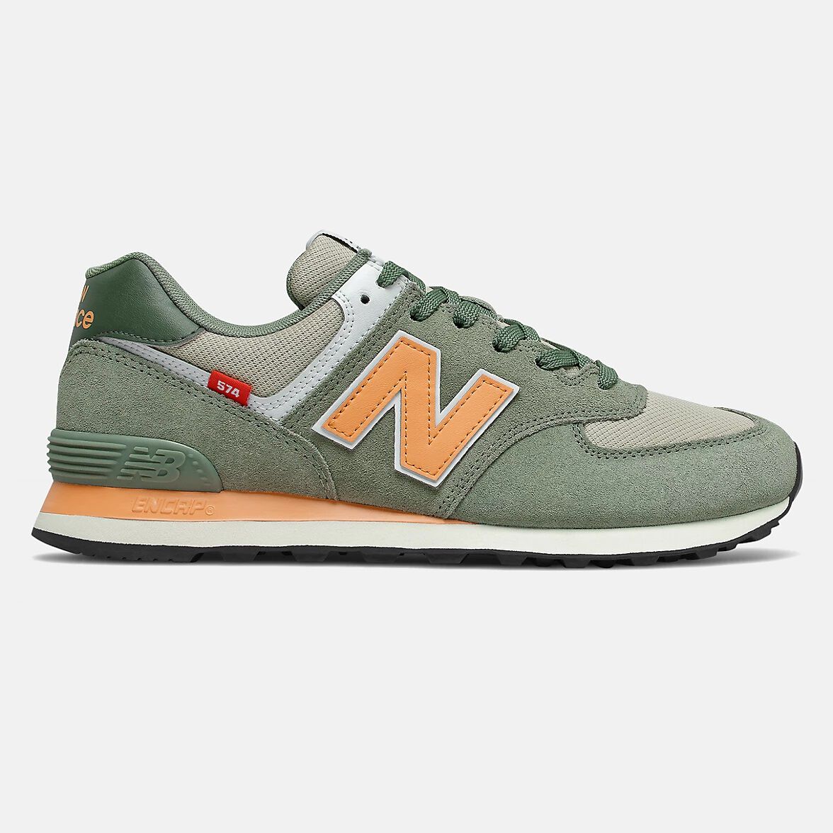 Nb 574 comprar online clearance