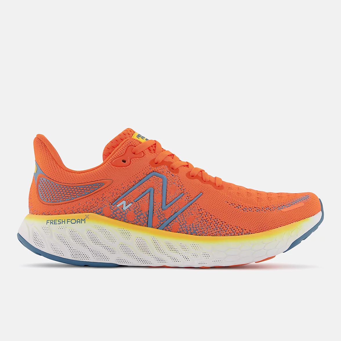 Ropa y Zapatillas New Balance® | Página Oficial - New Balance