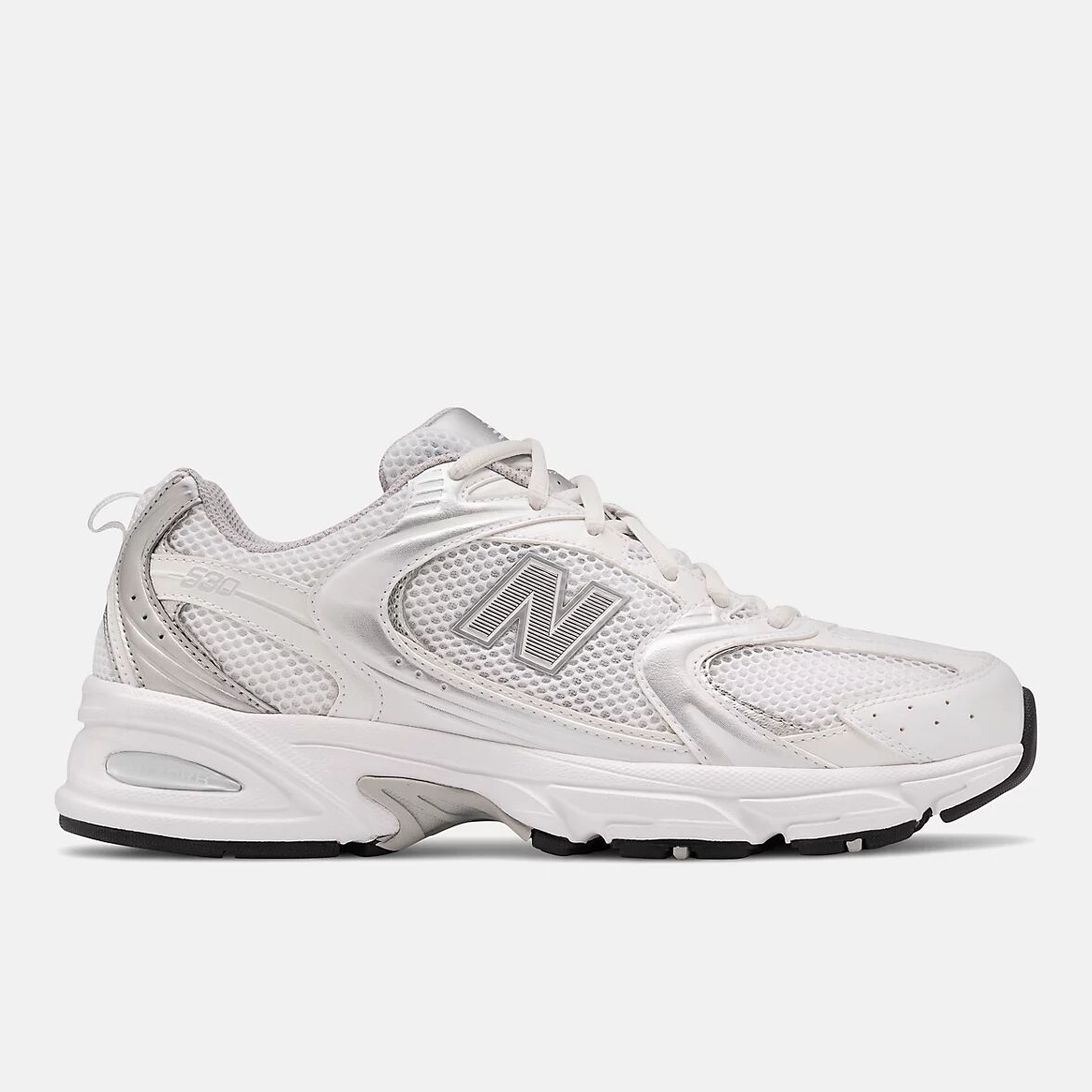 Agrícola guisante enfermero Ropa y Zapatillas New Balance® | Página Oficial - New Balance