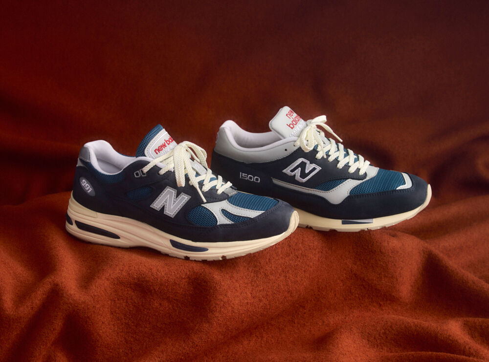 Where to buy new balance gift card cheap