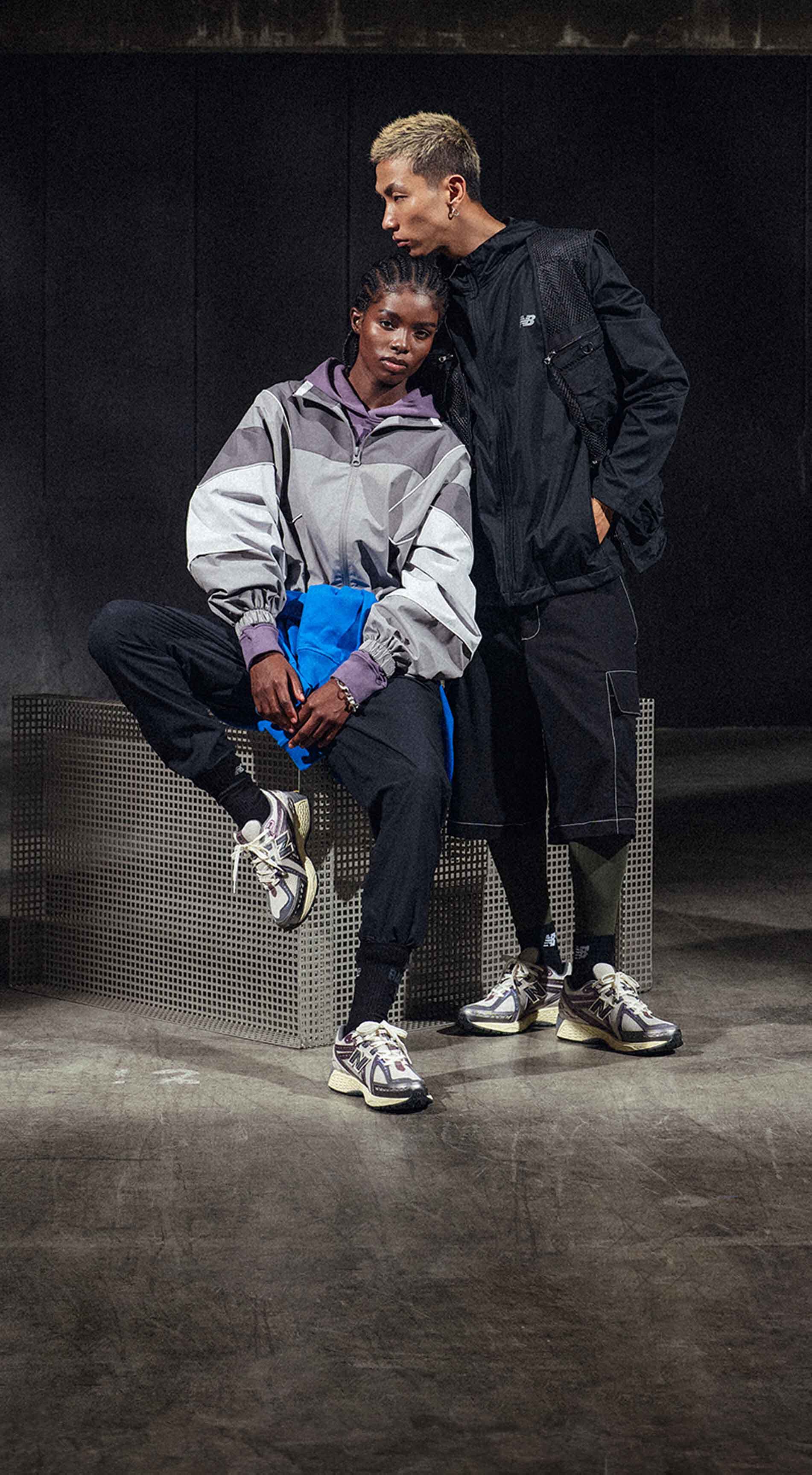 New balance wl1600 esp hotsell
