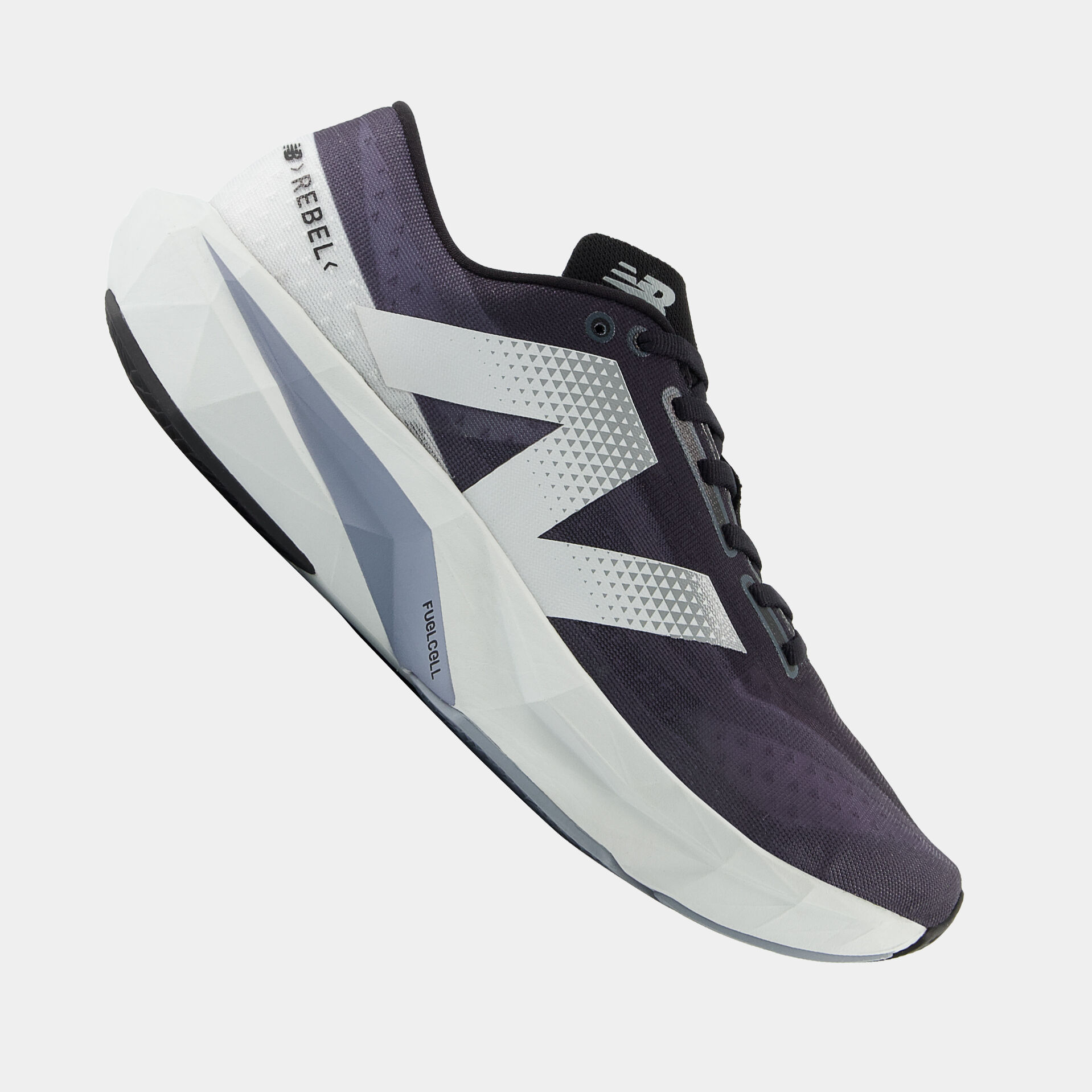 FuelCell - - New Balance