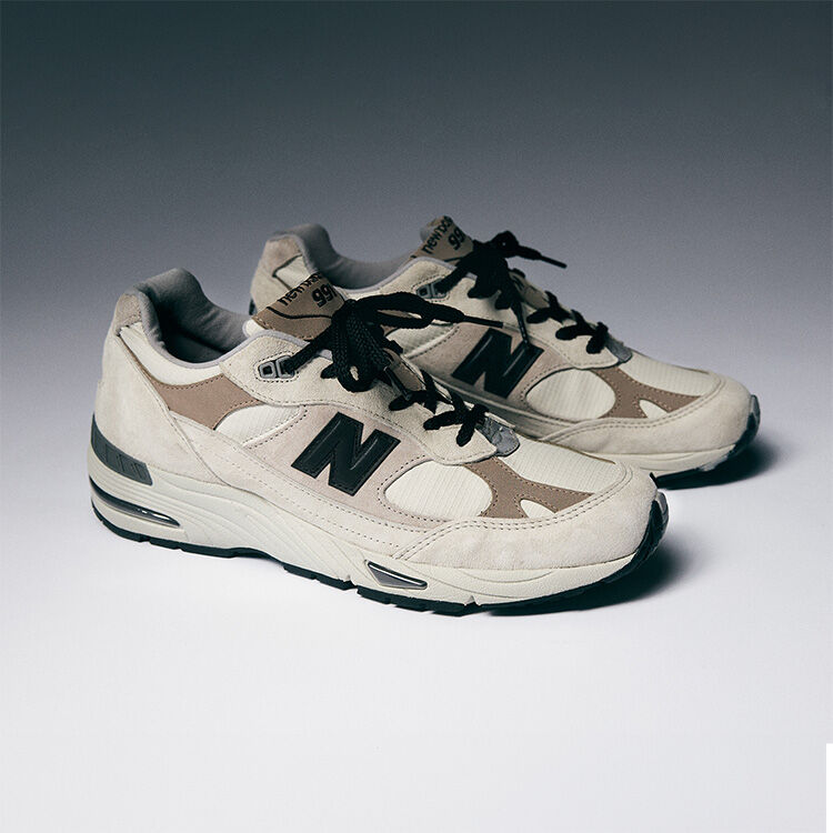 New balance top rebajas uk