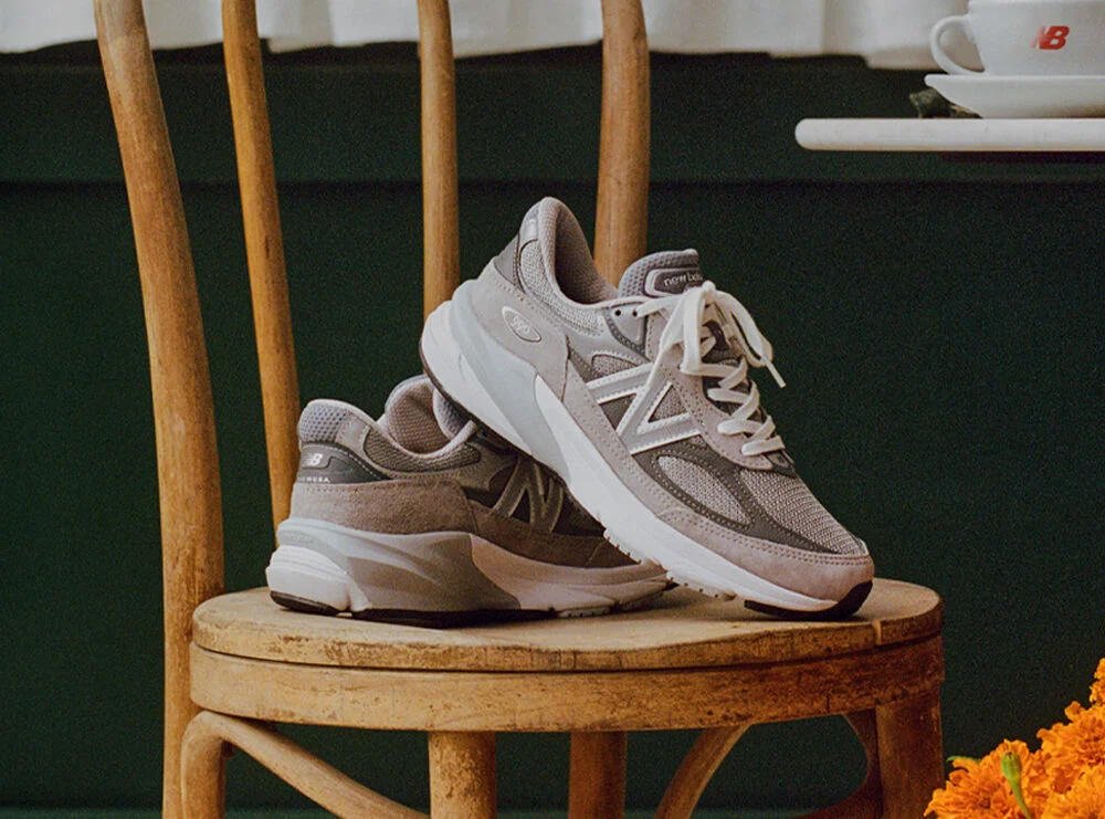 Zapatillas new balance 2018 hombre cheap
