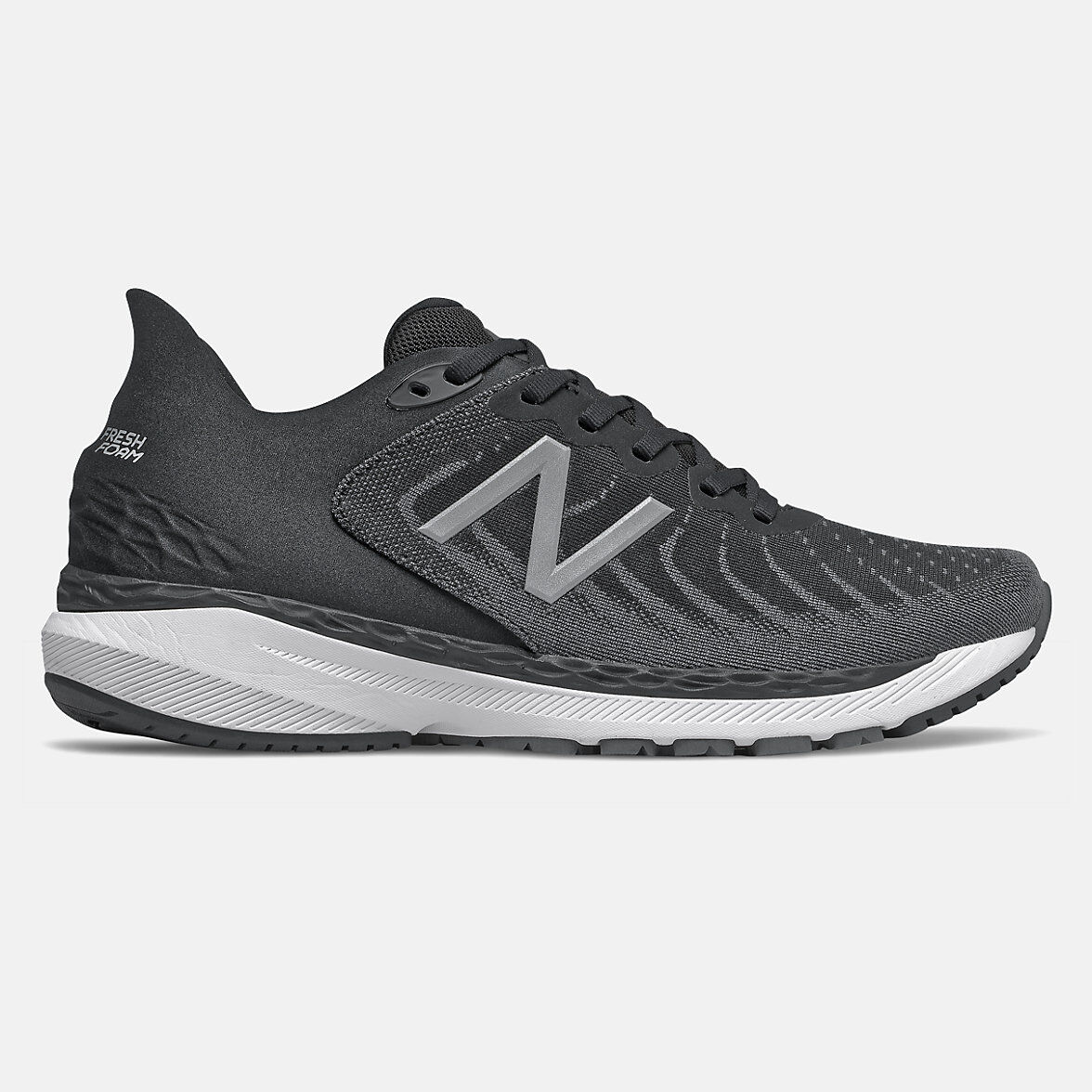 Ropa y Zapatillas New Balance® | Página Oficial - New Balance