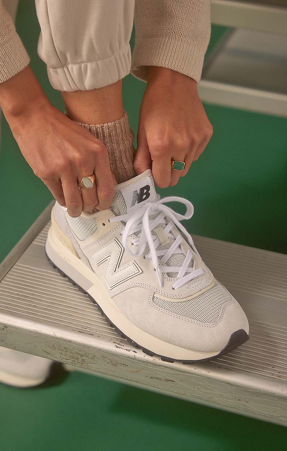 Pagina new balance discount
