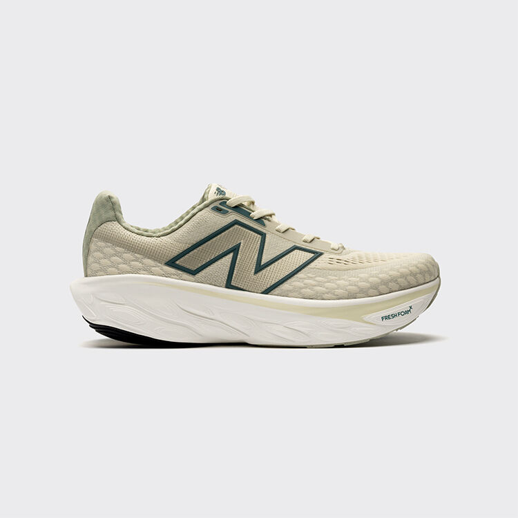 Zapatillas de running ropa y accesorios New Balance