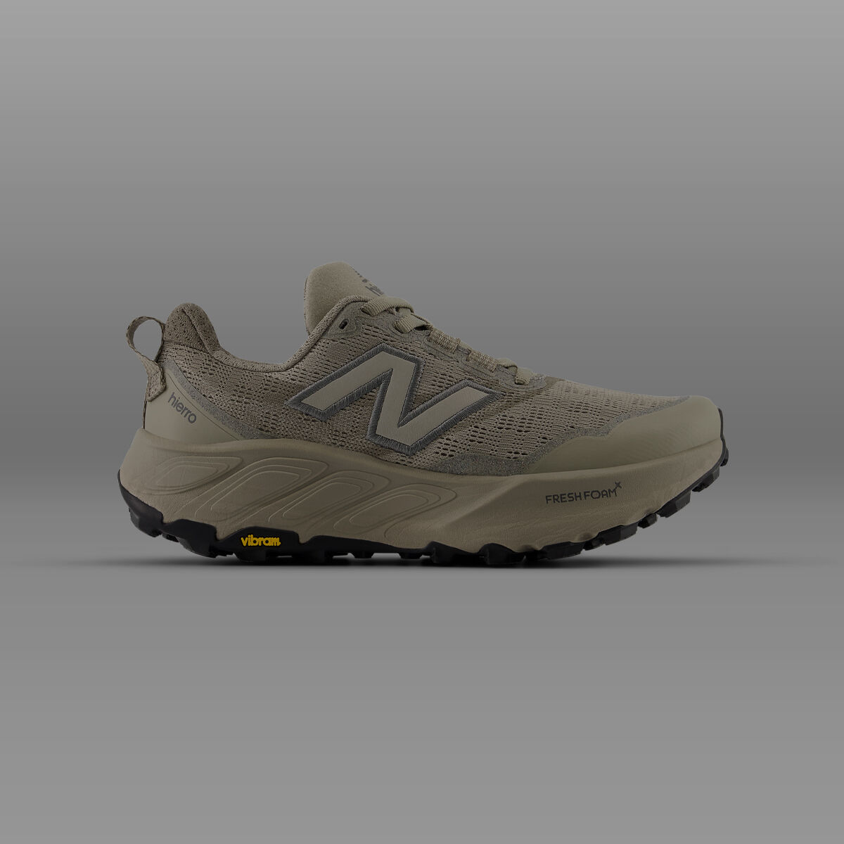 bamba new balance