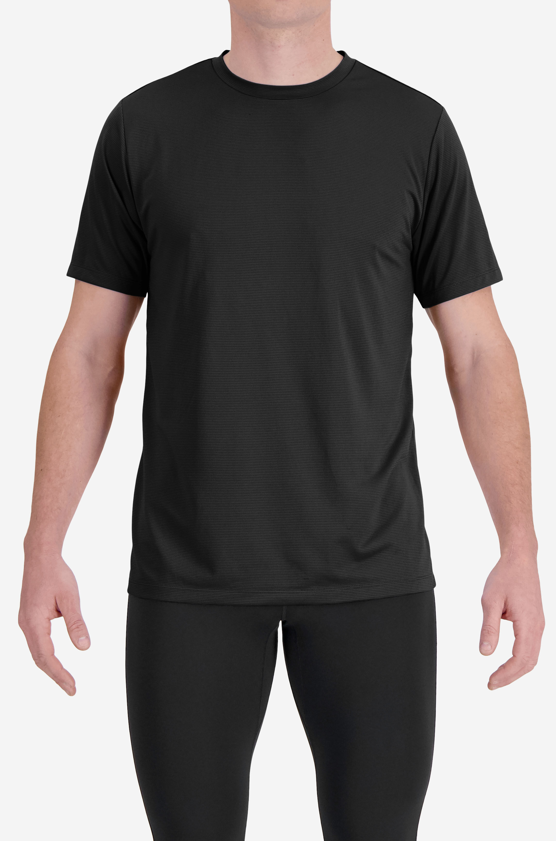 Taglie new balance sales