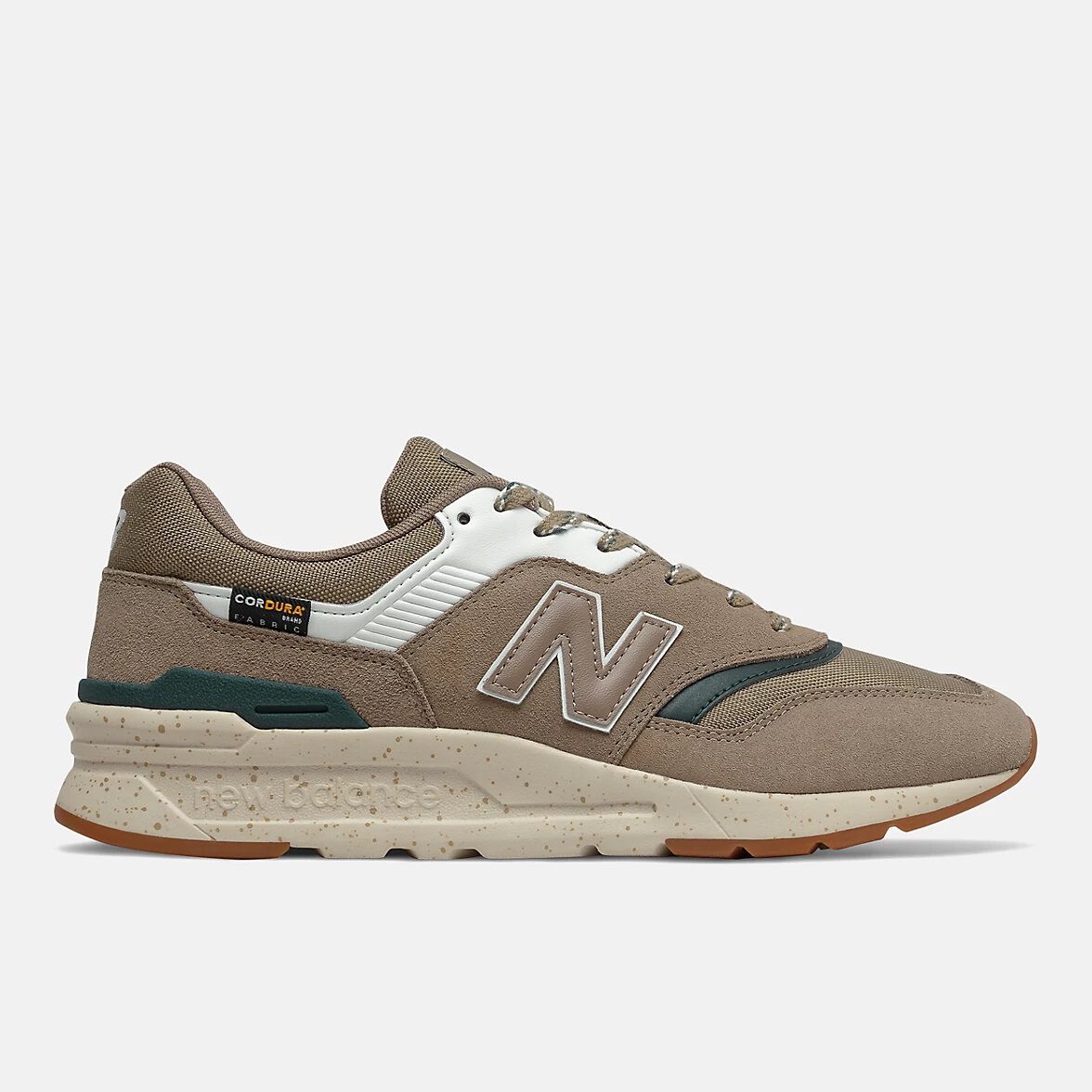 compra new balance online