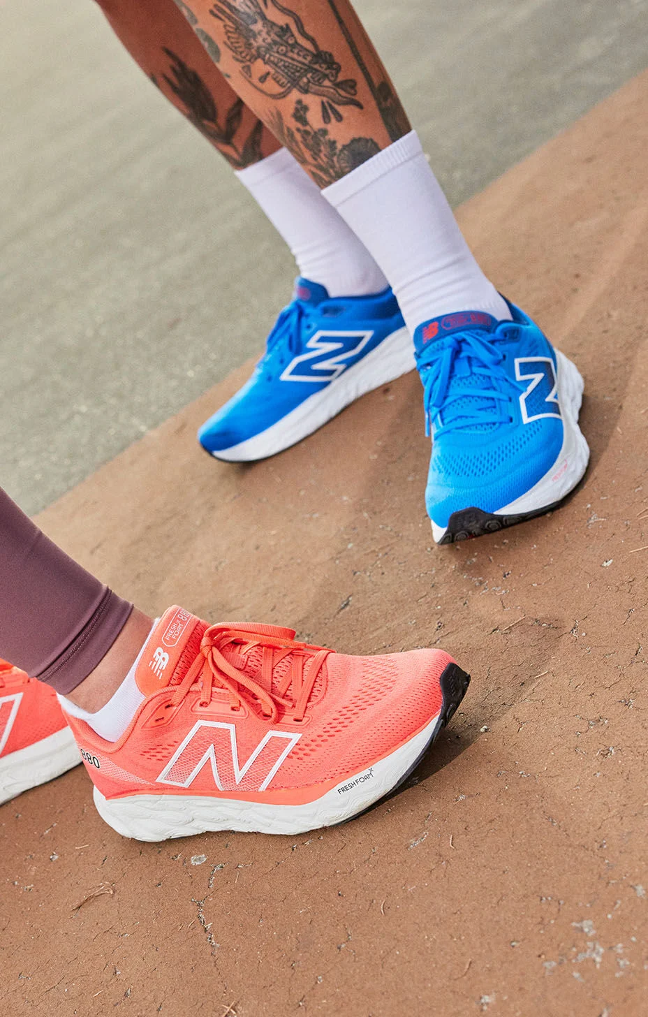 Precio playeras new online balance