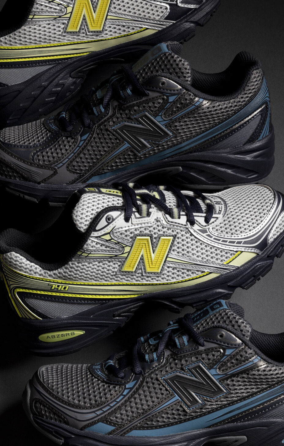 Ropa y Zapatillas New Balance Pagina Oficial New Balance