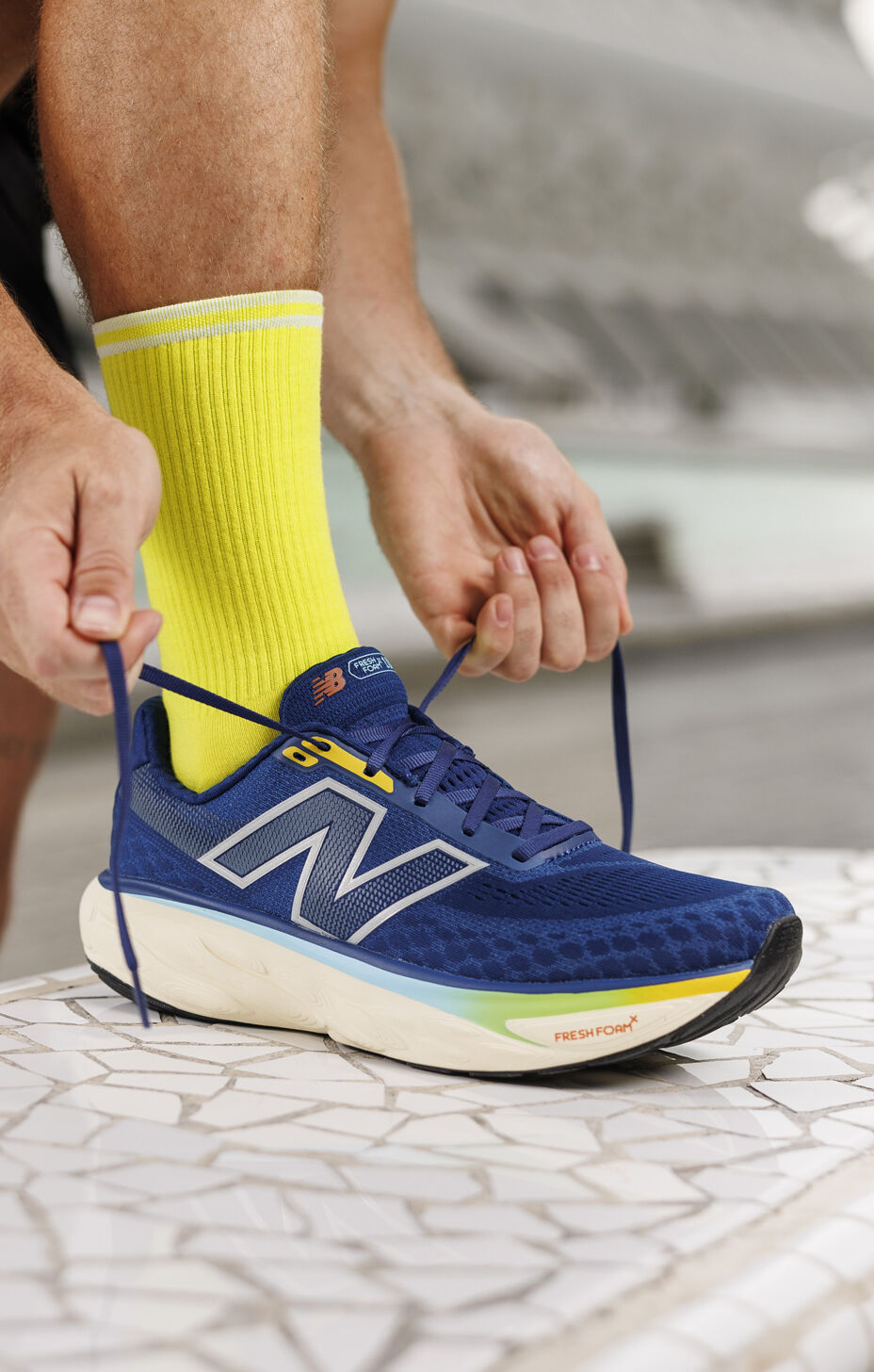 Comprar new balance valencia cheap