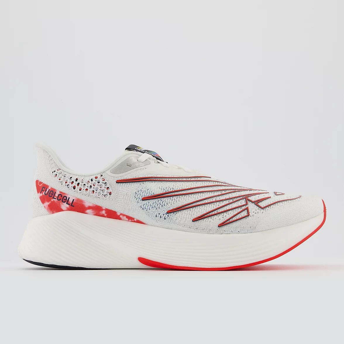New balance españa clearance