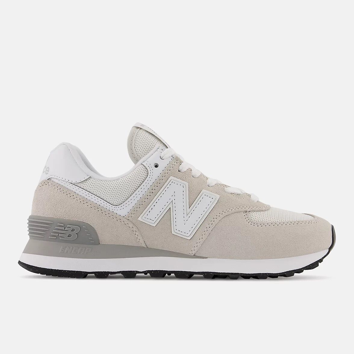 pagina de new balance