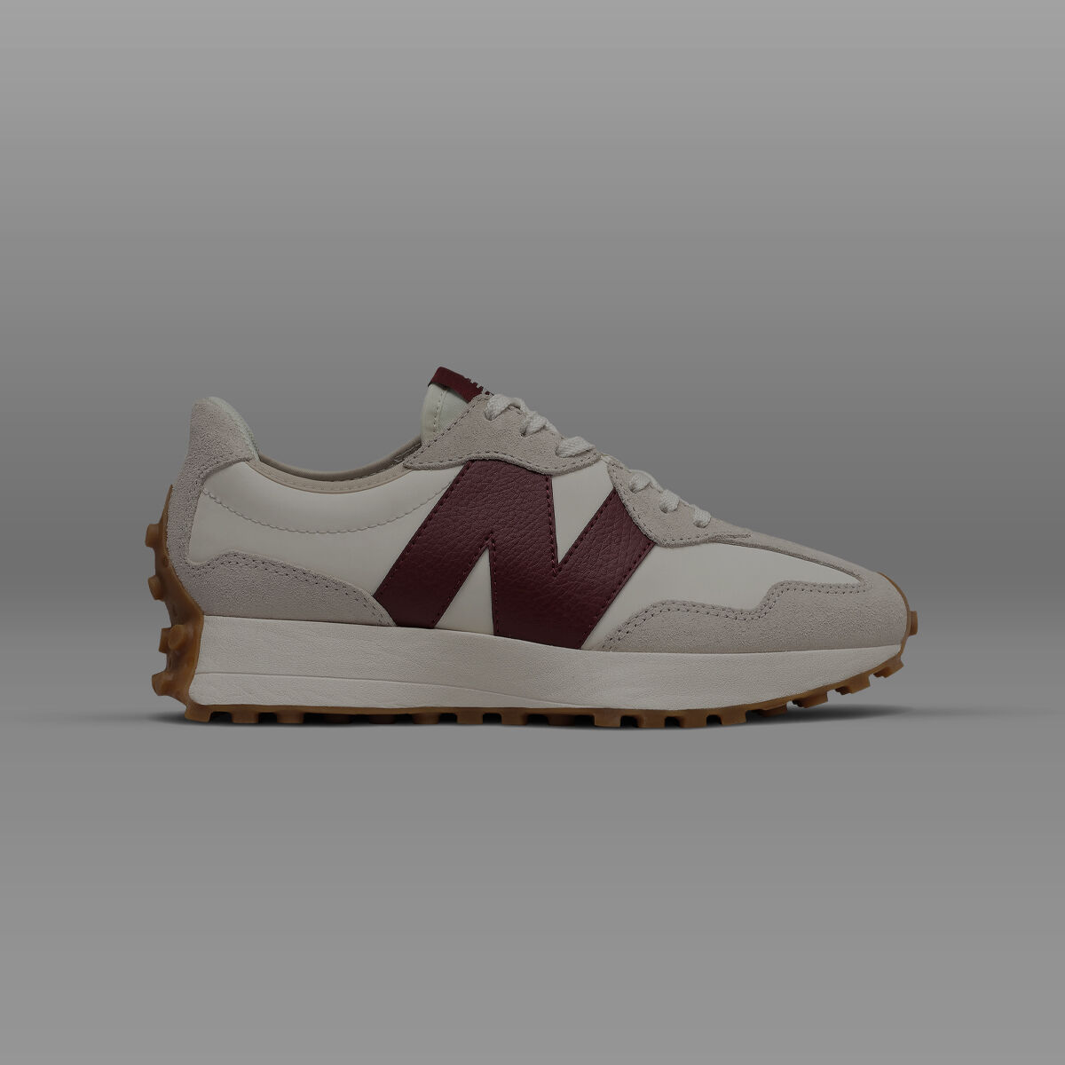 new balance women shoes