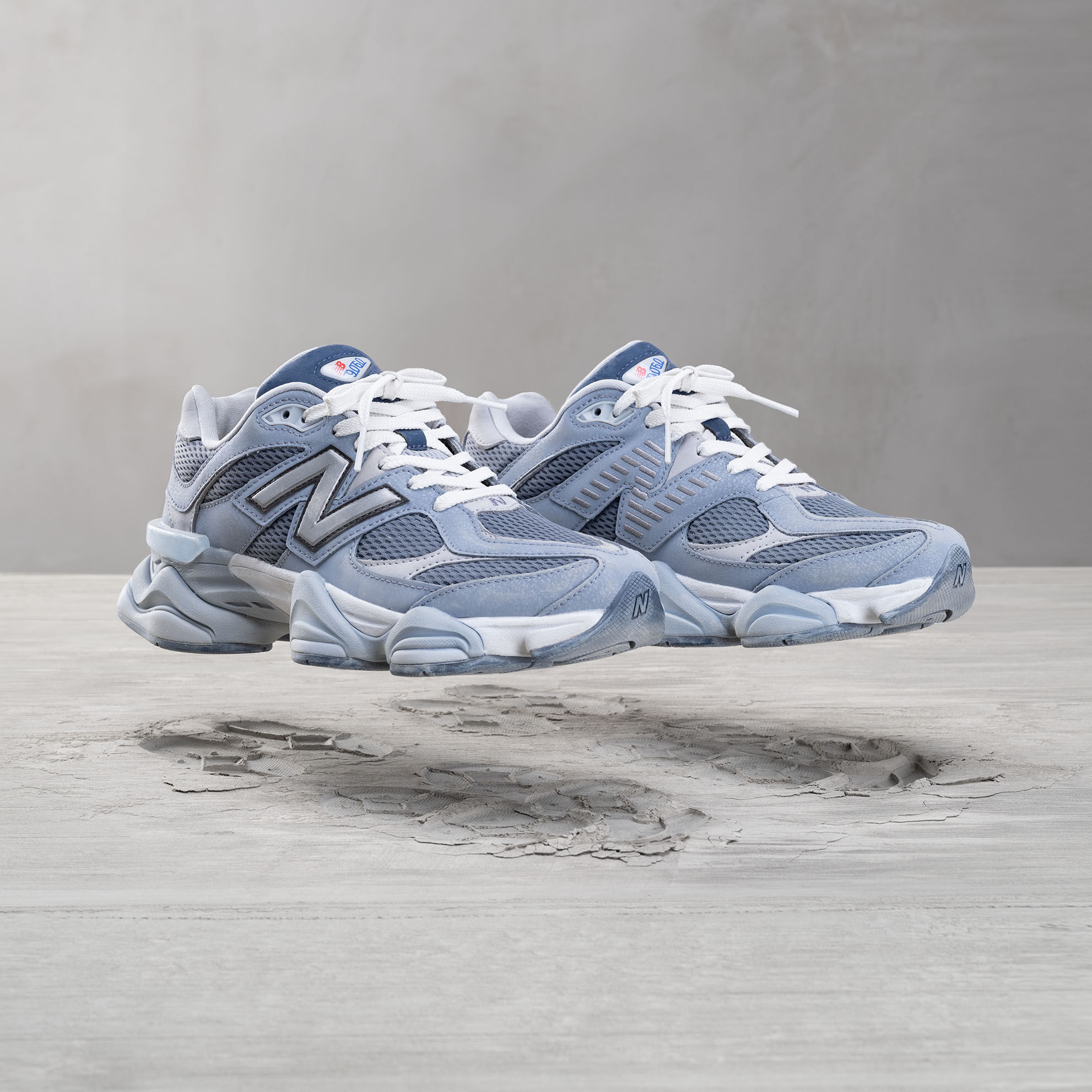 Colecci n 2023 Grey Day Shoe New Balance