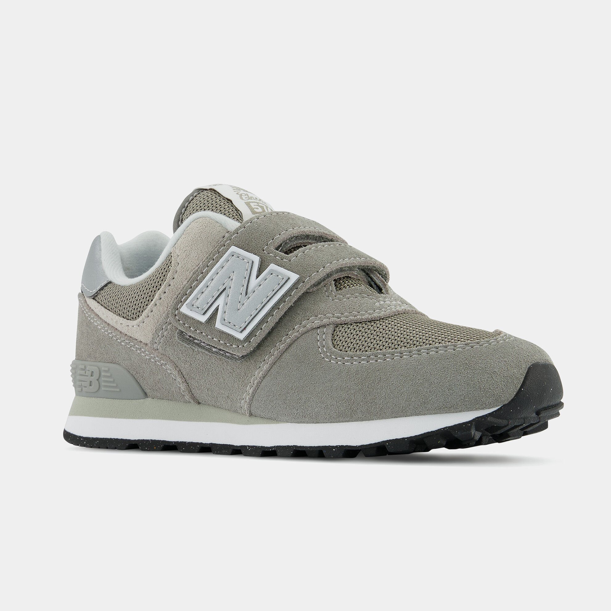 New balance top 999 niño dorados