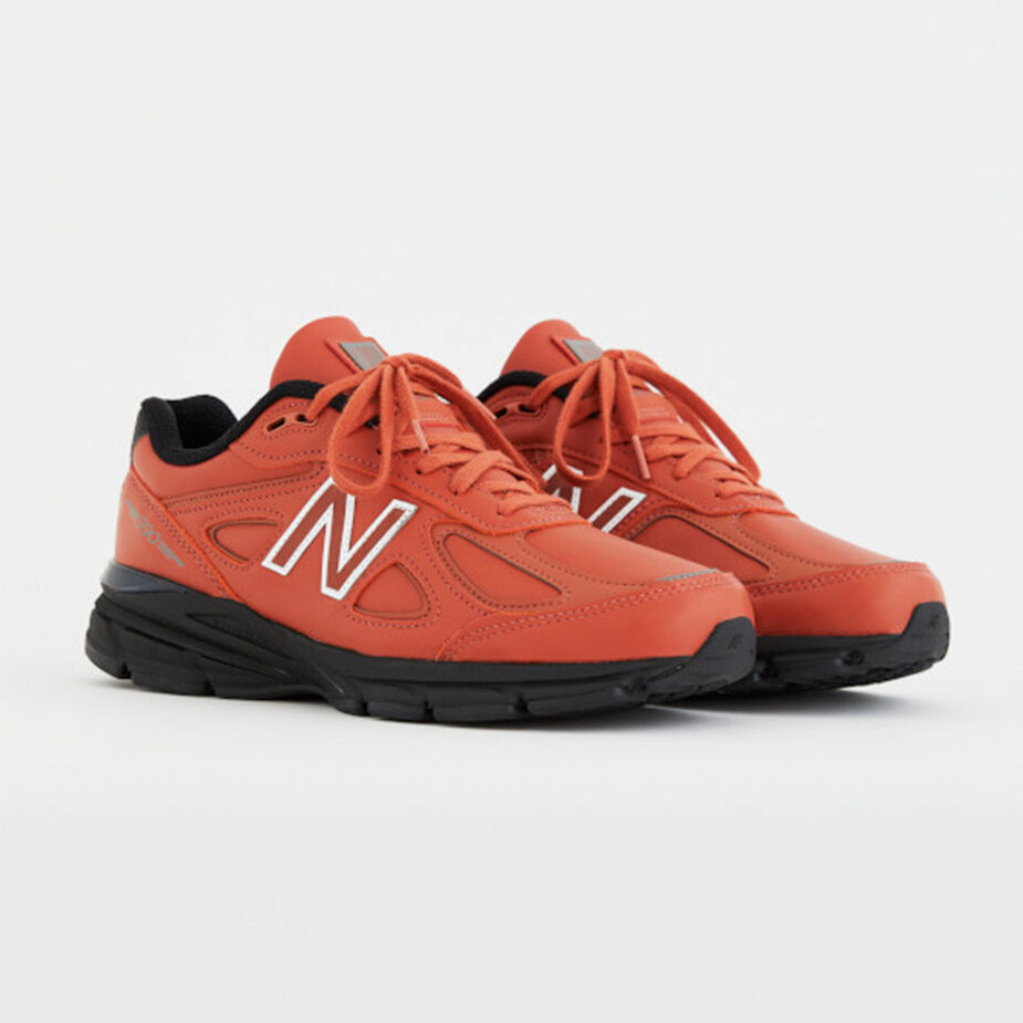 New balance en estados unidos online