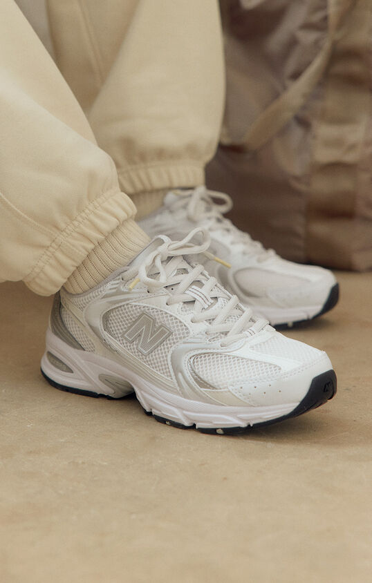 donde comprar new balance originales