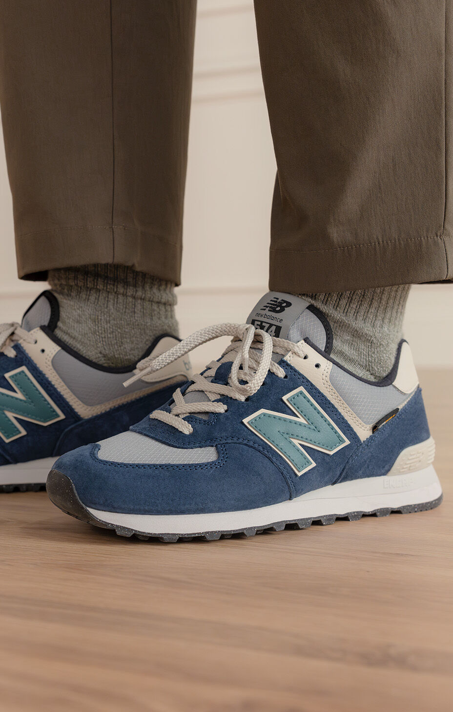 New balance tienda online oficial 2025