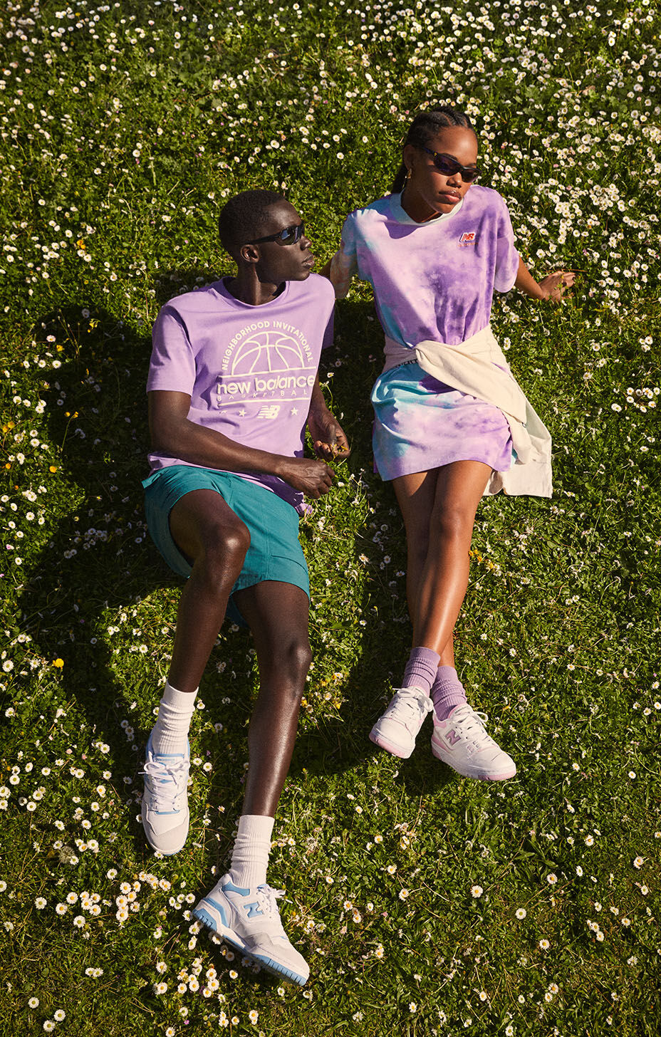 Pagina new balance store