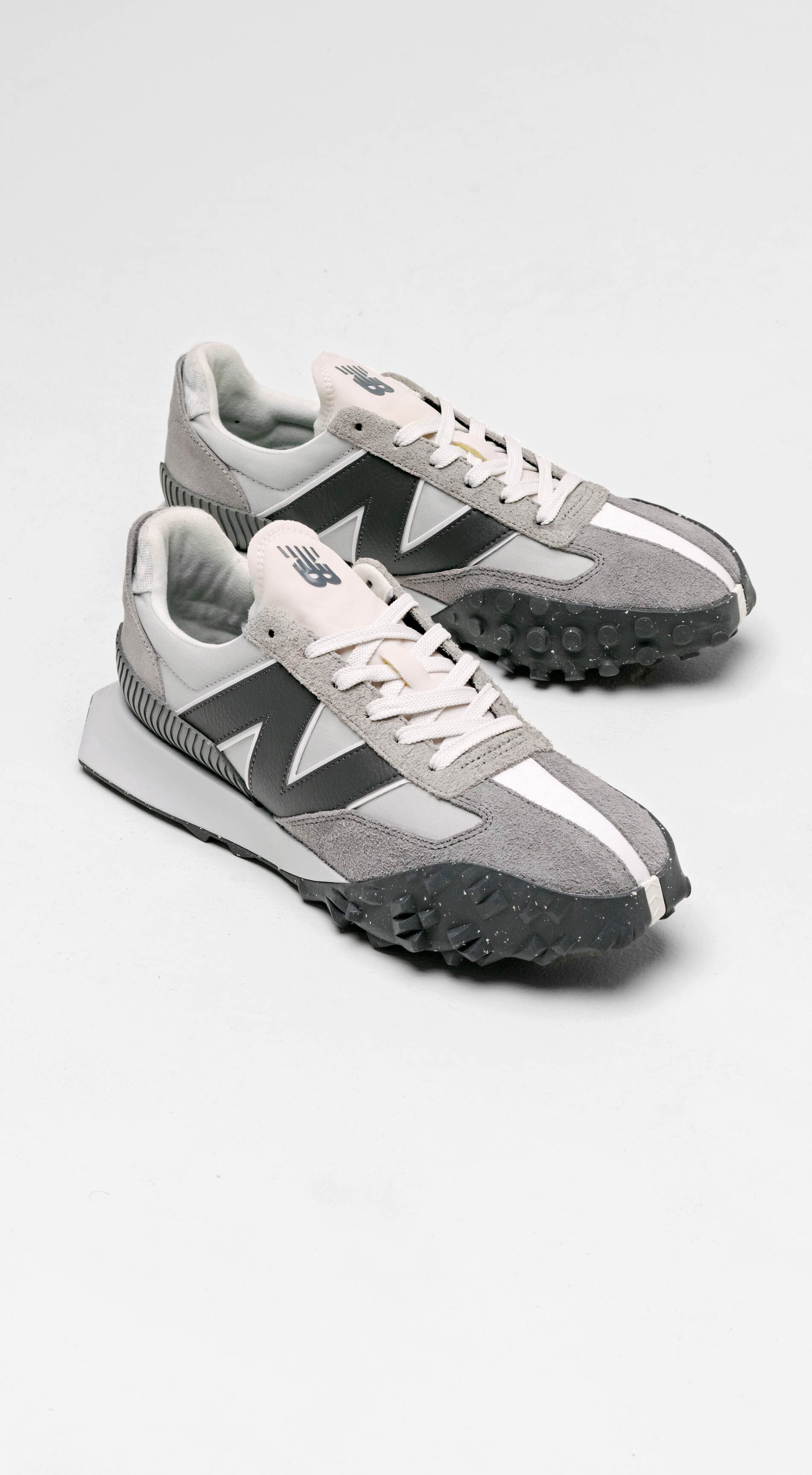 Zapatillas de mujer Lifestyle - New Balance