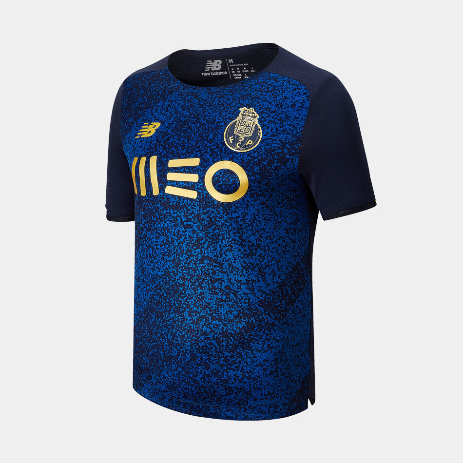 Calzado y ropa de fútbol - New Balance