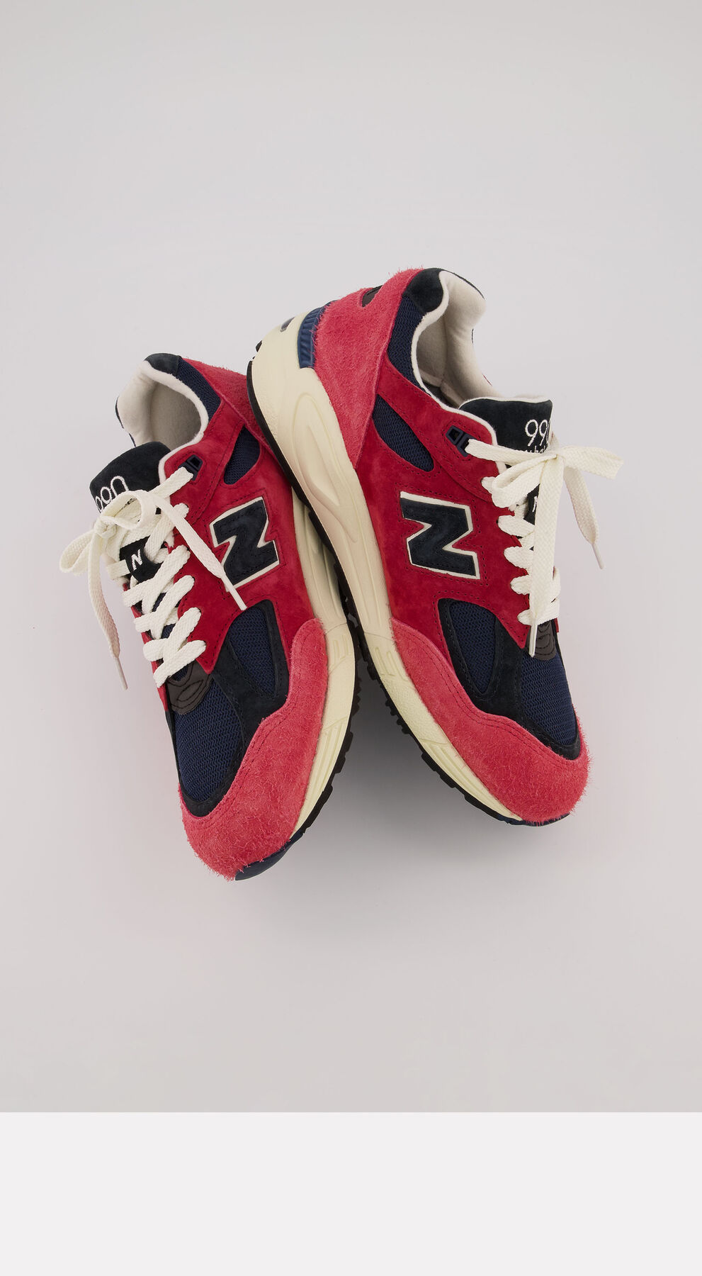 Rechazar Decano Ennegrecer Zapatillas Hombre - New Balance