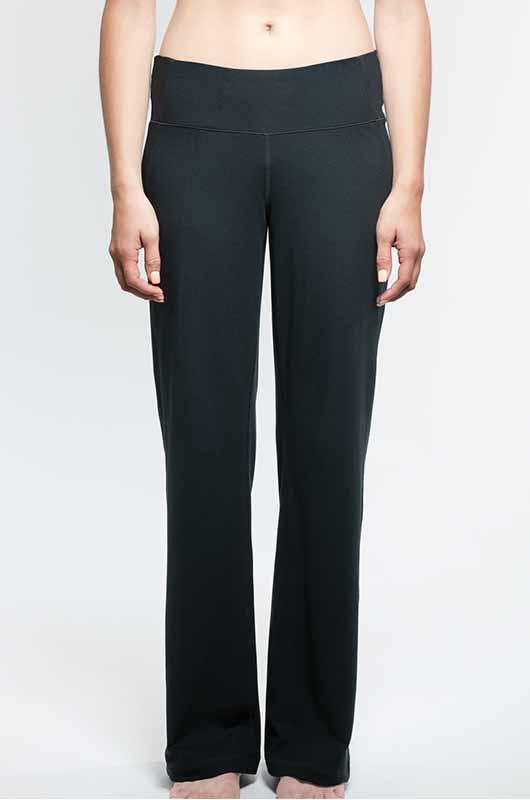 Gu a de tallas Tallas de ropa New Balance