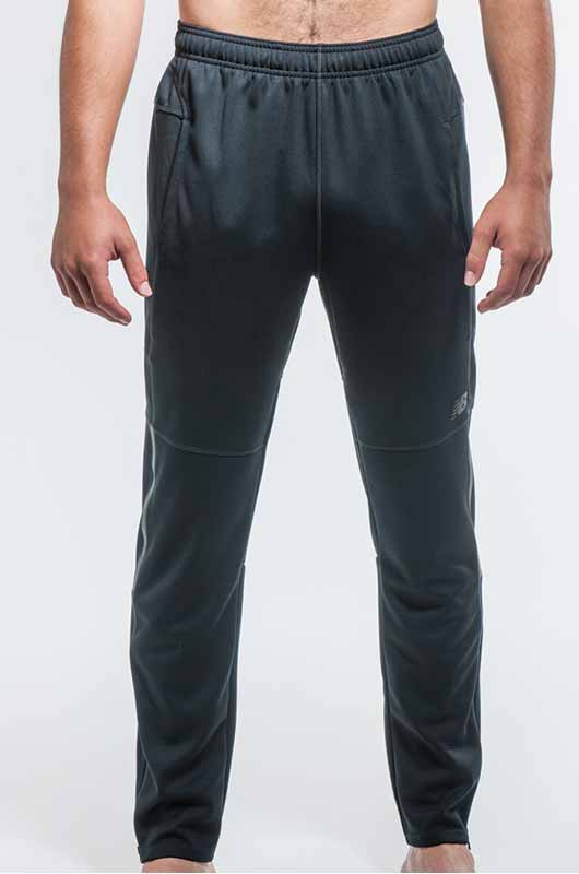 Guia de tallas Tallas de ropa New Balance